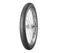 Anlas NR-14 ( 3.00-19 TT 49P )