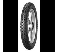 Anlas NR-2 ( 3.25-18 TT 52P )