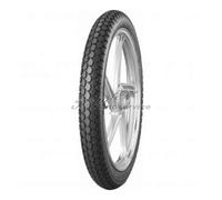 Anlas NR-27 hinten vorne 2.5 -16 36L Motorradreifen | 4265