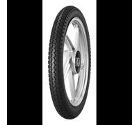 ANLAS NR-7, Vorder-/Hinterachse 2.50 -18 40L TT 40 L