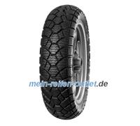 Anlas SC-500 Wintergrip 2 130/60 R13 60P PKW Winterreifen Reifen 6150