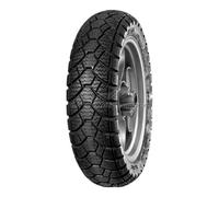 Anlas SC-500 Wintergrip 2 TL hinten 140/70 -12 65P Motorradreifen | 55980