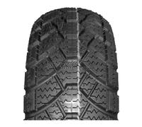 Anlas SC-500 Wintergrip 2 TL hinten vorne Motorradreifen 120/70 R15 66H | 26937