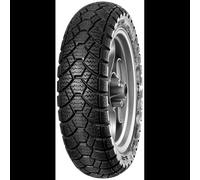 Anlas SC-500 Wintergrip 2 ( 120/70-12 RF TL 58P M+S Kennung )