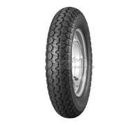 Anlas Sports (NR-SP) ( 3.50-16 TT 52P )