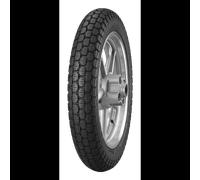 ANLAS SPORTS (NR-SP), Vorder-/Hinterachse 3.50 -10 51J TT 51 J