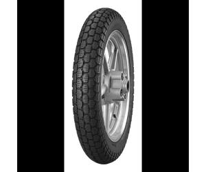 ANLAS SPORTS (NR-SP), Vorder-/Hinterachse 3.50 -10 51J TT 51 J