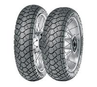 Anlas Motorradreifen SC-500 Winter Grip 2 120/70-15 56S TL