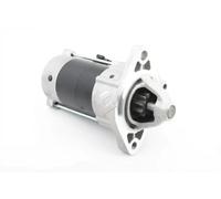 Anlasser 003-T364 ASHIKA für TOYOTA COROLLA COROLLA Kombi AVENSIS Liftback AURIS