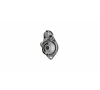 MAGNETI MARELLI Starter