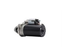 Magneti Marelli Anlasser 063720984010 für BMW, Opel