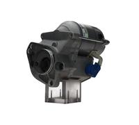 Anlasser 1.4 kw Neu Eurostarter OE-Nr. 228000-2550 für Harley Davidson