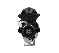Anlasser 1.4 kw Neu Eurostarter OE-Nr. 428000-3490 für Harley Davidson