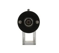 Anlasser 1.6 kw Neu Eurostarter OE-Nr. 400.072.100+ für Harley Davidson