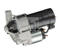 FEBI BILSTEIN Starter 101562 für CITROËN FIAT FORD MITSUBISHI PEUGEOT HITACHI