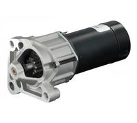 Anlasser 101590 FEBI BILSTEIN für RENAULT VOLVO MITSUBISHI OPEL