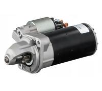FEBI BILSTEIN Starter 101598 für BMW