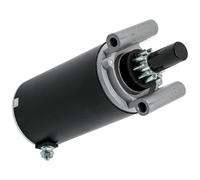 Anlasser 12 V 10-Zahn for Cub Cadet Toro Rasentraktor 3209801 3209801S