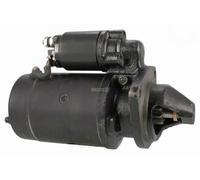 Anlasser 2,40Kw Neu OE Nr.0001362314 für Bosch Fendt D226 D227 D325 Farmer 102