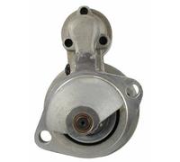 Casco Anlasser CST10291AS 2,40 kW OE-Nr. 0001362050 für Ferrari Agricolture Fendt Bautz Vm Neu