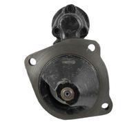 Anlasser 2,40Kw Neu OE Nr.0001362314 für Bosch Fendt D226 D227 D325 Farmer 102