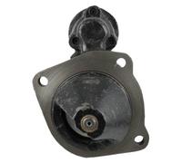 Anlasser 2,40Kw Neu OE Nr.0001362314 für Bosch Fendt D226 D227 D325 Farmer 102