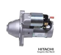 Anlasser 2506934 HITACHI für OPEL HONDA