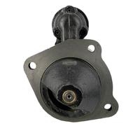 Anlasser 3,00Kw Neu OE Nr. 0001369017 für Fendt Mwm Diesel Motor Farmer Renault