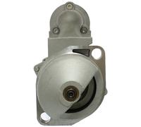 Casco Anlasser CST10561AS 3,0 kW Neu ohne Pfand