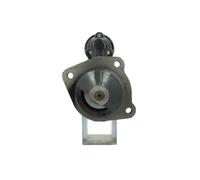 PSH | Starter | 500.003.093.011