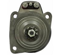 Anlasser 3,60 Kw Neu OE Nr. 0001418012 für Mercedes Unimog Fendt Claas Liebherr