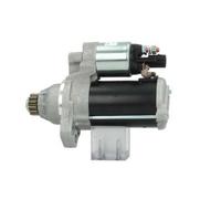 Anlasser 300916133010