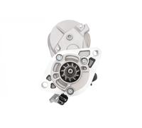 JAPKO Starter 3T374