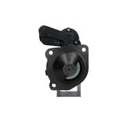 Anlasser 4.0 kw Neu Eurostarter OE-Nr. MS652 für Deutz