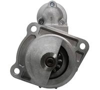 Anlasser 4,00Kw Neu OE Nr. 0001231007 für Man Fendt Favorit 816 818 822 824 91