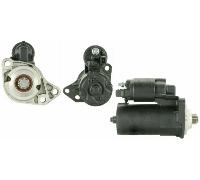 ROTOVIS Automotive Electrics 8017830 Anlasser