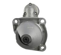 Anlasser Bosch SEG Neu OE - 0001262020 für Iveco,Komatsu Wb97S-5 Mccormick T