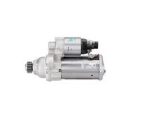 Starter Bosch 1 986 S01 055