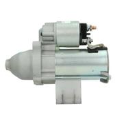 PSH | Starter | 210.536.092.000