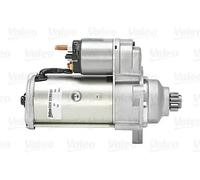 Starter VALEO ORIGINS NEW VALEO 438077