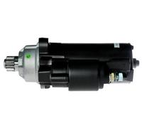 Hella | Starter | 8EA 011 610-231