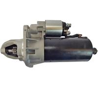 HELLA 8EA 011 611-161 Starter/Anlasser - 12V - 1.7kW