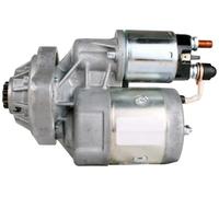 HELLA 8EA 012 526-761 Starter/Anlasser - 12V - 0.9kW