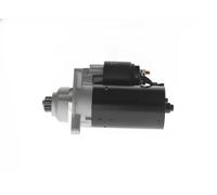 Starter Bosch 1 986 S00 808