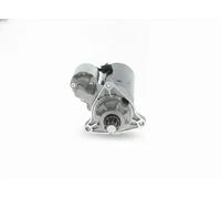 BOSCH Starter 1986S00811 Starterleistung: 2kW,