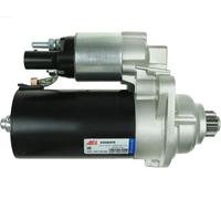 AS-PL Starter s0090pr für VW