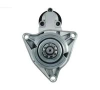 AS-PL Starter s0131 für VW