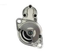 Anlasser Drehrichtung gegen den Uhrzeigersinn S0267 AS-PL für LADA 110 111 112