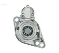 Starter AS-PL S0272