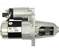 Starter AS-PL S5131
